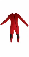 5mm Men's fullsuit