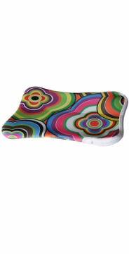 Laptop neoprene bag 