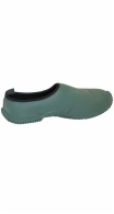 Neoprene Slip shoes