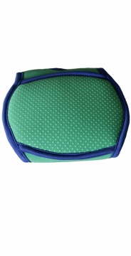 Kneepads
