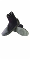 Diving boots