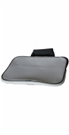 Laptop neoprene bag