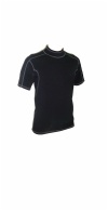 T-shirt 1.5mm