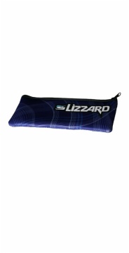 Stationery Case