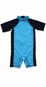Children's Rashguard