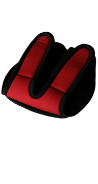 Kneepads