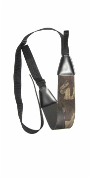 Camo Belt 