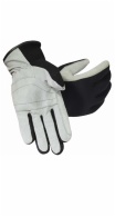 Amara gloves