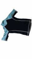 Short Sleeve Rashguard