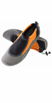 Sandsocks