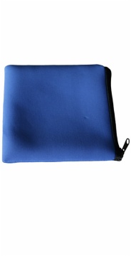 Stationery case 
