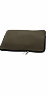 Laptop neoprene bag