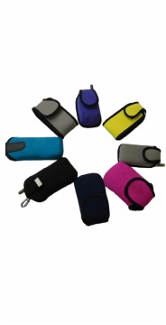 Cellphone&Camera bag